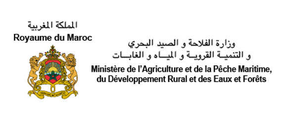 Assistance de la Direction Régionale de l’Agriculture FES- MEKNES pour la réalisation de l’enquête élevage 2ème passage de l’année 2021 dans la région FES MEKNES lot unique.