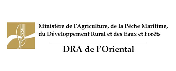 La Réalisation de l'enquête Elevage de l'année 2022 au profit de la Direction Régionale de l'Agriculture d'Oriental (DRAO) 