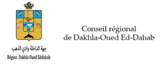 Création d’un portail électronique pour le conseil régional de Dakhla Oued Eddahab
