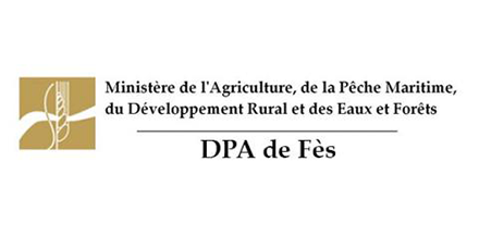 Assistance technique pour le suivi, contrôle des travaux de plantation de 650 ha d’olivier et l’accompagnement des bénéficiaires, commune rurale de Oued Malha et Bni Derkoul